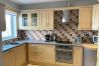 Apartamento en Ballycotton - Ballycotton Holiday (TR1+2) Apartment No 6