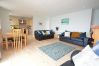Apartamento en Ballycotton - Ballycotton Holiday (TR1+2) Apartment No 6