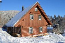 Villa en Horní Maršov - Villa Horni Marsov - KHP120