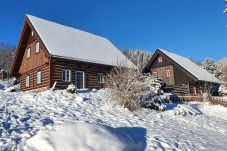 Villa en Horní Maršov - Villa Horni Marsov - KHP120