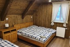 Villa en Horní Maršov - Villa Horni Marsov - KHP120