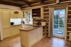 Villa en Horní Maršov - Villa Horni Marsov - KHP120