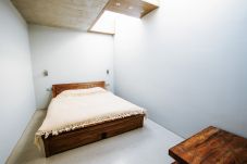 Villa en Stará Ríše - Villa Telc - VNK017