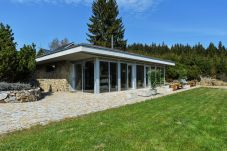 Villa en Stará Ríše - Villa Telc - VNK017