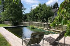 Villa en Javorek - Villa Javorek - VJK050