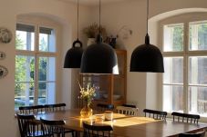 Villa en Javorek - Villa Javorek - VJK050