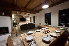 Villa en Rudník - Rudnik KRC070
