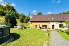 Villa en Rudník - Rudnik KRC070