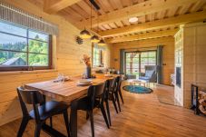 Villa en Velké Karlovice - Velké Karlovice MKR545