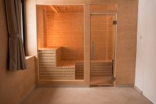 Villa en Belá pod Pradedem - Roubenka Jeseník MFK080