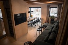 Villa en Belá pod Pradedem - Roubenka Jeseník MFK080