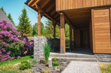 Villa en Belá pod Pradedem - Roubenka Jeseník MFK080