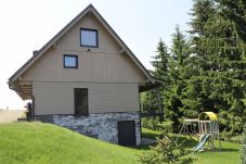 Villa en Dolní Morava - Dolni Morava ODP075
