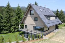 Villa en Dolní Morava - Dolni Morava ODP075