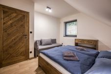 Villa en Bedrichov - Mountain Chalet LBH027