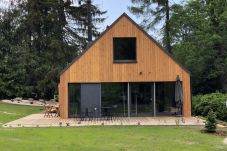 Villa en Bedrichov - Bedrichov LBL006
