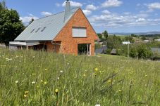 Villa en Roprachtice - Villa Semily LRO127