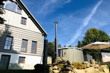 Villa en Tanvald - Tanvald LSH141