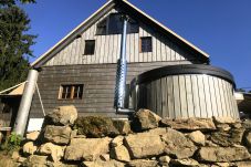 Villa en Tanvald - Tanvald LSH141