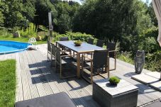 Villa en Tanvald - Tanvald LSH141