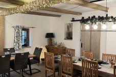 Villa en Tanvald - Tanvald LSH141