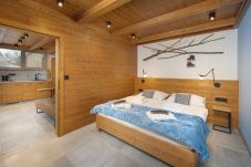 Villa en Cerný Dul - Cerny Dul KCML115