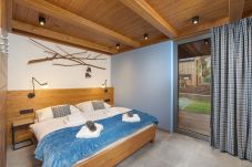 Villa en Cerný Dul - Cerny Dul KCML115