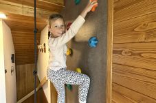 Villa en Cerný Dul - Cerny Dul KCML115