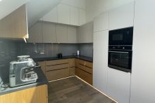 Villa en Lazinov - Villa Kretin VLV142