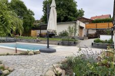 Villa en Lazinov - Villa Kretin VLV142