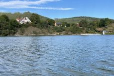 Villa en Lazinov - Villa Kretin VLV142