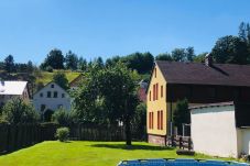 Villa en Svoboda nad Úpou - Villa Svoboda nad Upou KSC340