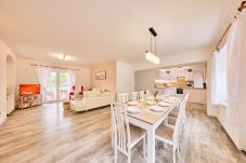 Villa en Svoboda nad Úpou - Villa Svoboda nad Upou KSC340