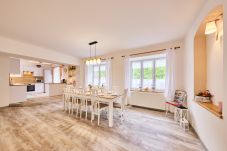 Villa en Svoboda nad Úpou - Villa Svoboda nad Upou KSC340
