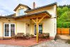 Villa en Svoboda nad Úpou - Villa Svoboda nad Upou KSC340
