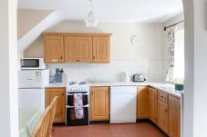 Casa rural en Kilmore Quay - Inish Holiday Cottage