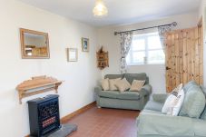 Casa rural en Kilmore Quay - Inish Holiday Cottage