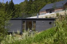 Villa en Manetín - Manětín WMM020