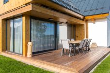 Villa en Cerný Dul - Villa Cerny Dul KCB075