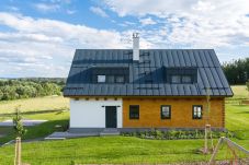Villa en Cerný Dul - Villa Cerny Dul KCB075