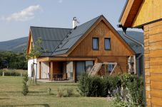 Villa en Cerný Dul - Villa Cerny Dul KCB075