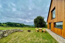 Villa en Víchová nad Jizerou - Víchová nad Jizerou LVV033