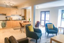 Casa en Terryglass - Old Court Terryglass(TR4) No 3  3 Bed