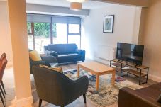 Casa en Terryglass - Old Court Terryglass(TR4) No 3  3 Bed