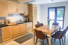 Casa en Terryglass - Old Court Terryglass(TR4) No 3  3 Bed
