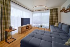 Apartamento en Cerný Dul - Cerny Dul KCB045-B1