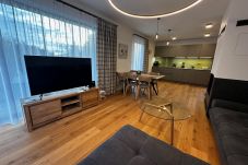 Villa en Cerný Dul - Cerny Dul KCB045 Villa