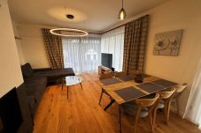 Villa en Cerný Dul - Cerny Dul KCB045 Villa
