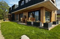 Villa en Cerný Dul - Cerny Dul KCB045 Villa