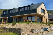 Villa en Cerný Dul - Cerny Dul KCB045 Villa